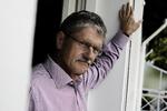 Modsvar. Respekten er krakeleret med Melchiors lidt ondskabsfulde forsøg i dagens Politiken på at slå mig og mit parti i hartkorn med Dansk Folkeparti, skriver Mogens Lykketoft. Arkivfoto. 
