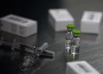 MUTERET. Nordmændene får influenzavaccine i stort tal - men nu har virusset muteret sig. 