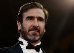 Adieu. Den franske elegantier vil have Raymond Domenech fyret som landstræner for Frankrig. 