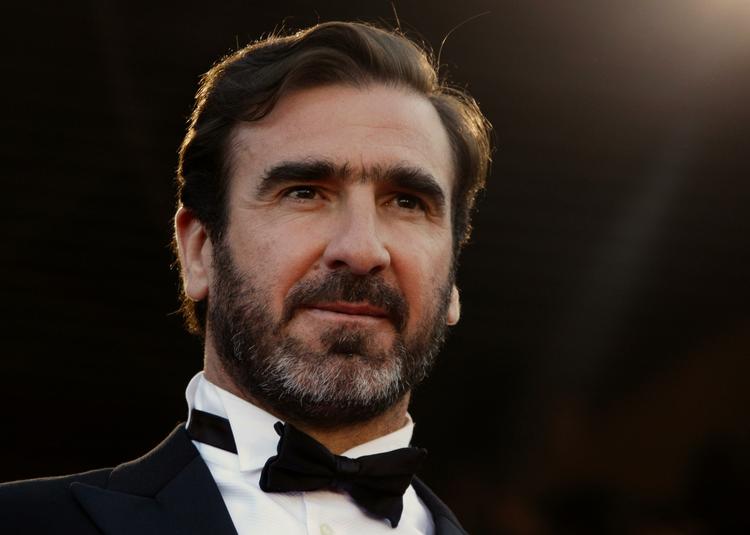 Adieu. Den franske elegantier vil have Raymond Domenech fyret som landstræner for Frankrig. 