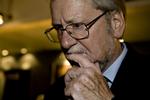 Denmarks Foreign Minister Per Stig Møller: "the regime is losing its legitimacy". 