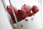Smoothie