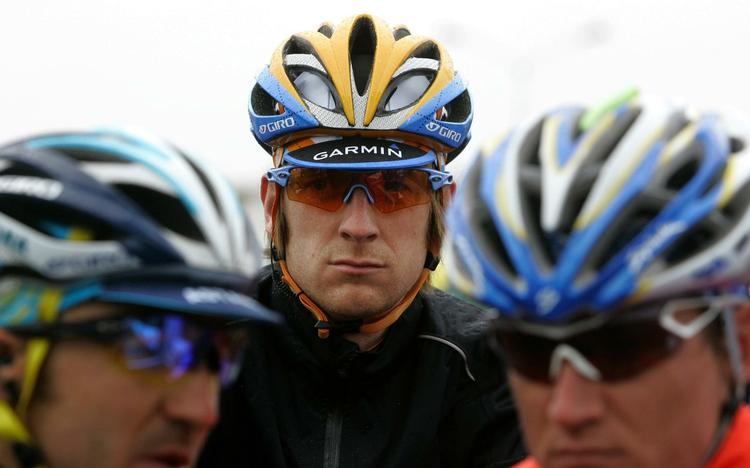 Bradley Wiggins kører for Sky næste år. 
