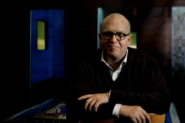 Upopulær? »Jeg har sørget for, at Dansk Folkeparti ikke fik en borgmesterpost. Jeg har også sørget for, at de konservative ikke fik en borgmesterpost«, siger Klaus Bondam. 