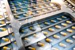 Resistens. Der har været en række eksempler på at folk smittet med H1N1 har udviklet resistens mod lægemidlet Tamiflu. Nu er den resistente variation af virussen blevet overført mellem mennesker. 