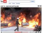 Youtube pix