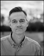 Religion. Robert Wright når nogle markante konklusioner, men det er især det idehistoriske forarbejde, der gør bogen interessant. 