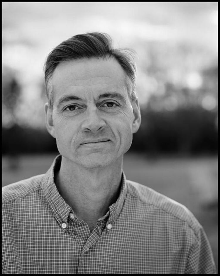 Religion. Robert Wright når nogle markante konklusioner, men det er især det idehistoriske forarbejde, der gør bogen interessant. 