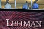 Krak. Lehman Brothers kollaps satte gang i finanskrisen. En ny undersøgelse viser at store virksomheder snyder mere med regnskaberne end de små konkurrenter. 