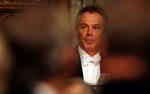 Briternes forhenværende premierminister Tony Blair kan komme i problemer, når han skal vidne i en undersøgelse af forberedelserne til invasionen i Irak i 2003. 