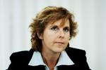 Den 49-årige Hedegaard kan drage til Bruxelles i det nye år som klimakommissær. 