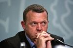 Aktindsigt. I foråret lukkede den nye statsminister, Lars Løkke Rasmussen, for adgangen til ministres kalendere. Spørgsmålet om kalendere har også optaget regeringens offentlighedskommission. 