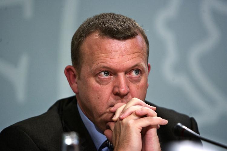 Aktindsigt. I foråret lukkede den nye statsminister, Lars Løkke Rasmussen, for adgangen til ministres kalendere. Spørgsmålet om kalendere har også optaget regeringens offentlighedskommission. 