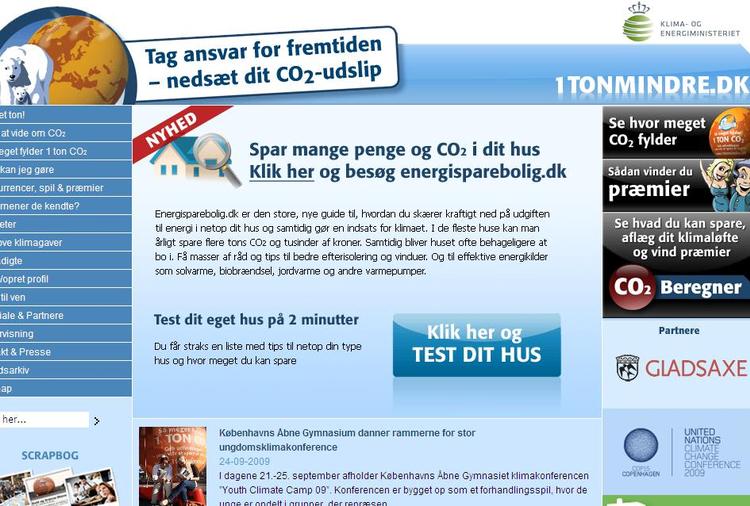 Forbrugerne bider ikke på klimakampagnerne. I værste fald giver de faktisk bagslag. 