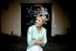 Denmark's new Climate and Energy Minister Lykke Friis who is also one of the country's leading experts on EU affairs. 