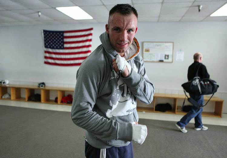Mogens Palle fortryder nu sin kritik af Mikkel Kessler. 