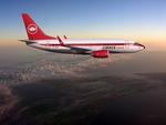 Boeing%20737-700%20right
