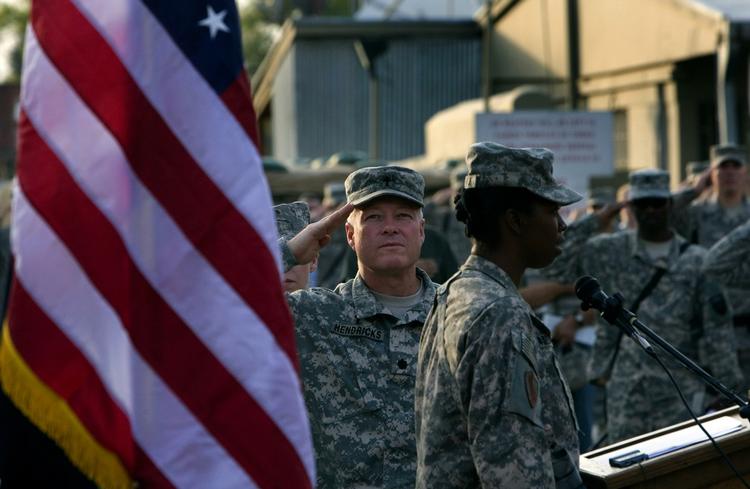Den amerikanske præsident Barack Obama fremlægger i næste uge sin plan for Afghanistan-strategien og antallet af ekstra soldater. 