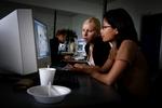 Erhvervsakademiet for Informations- og Kommunikationsteknologi