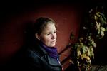 Nedtælling. Pia Allerslev har besluttetat fortsætte som borgmester for kultur- og fritid i København. 