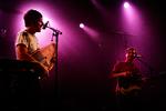 kul_grizzlybear_4_26-11-2009_1B8FO5H.jpg
