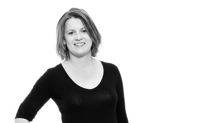 Vinder. Anne-Mette Wehmüller fik stor opbakning til sin politiske linje og slipper dermed for en eksklusionssag. 