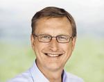 Kritik. Venstres Kim Andersen burde have set problemerne for lang tid siden, mener personalet på teatret. Pr-foto. 