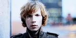 Foto: http://www.myspace.com/beck. 