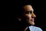 Karriereskift. Nikolaj Koppel blev landskendt som 'Talent 09'-dommer, og længslen efter rampelyset lokker ham nu væk fra den klassiske musik og over i Aftenshowet, hvor han skal være ny studievært fra slutningen af januar. Arkivfoto: Niels Christensen 