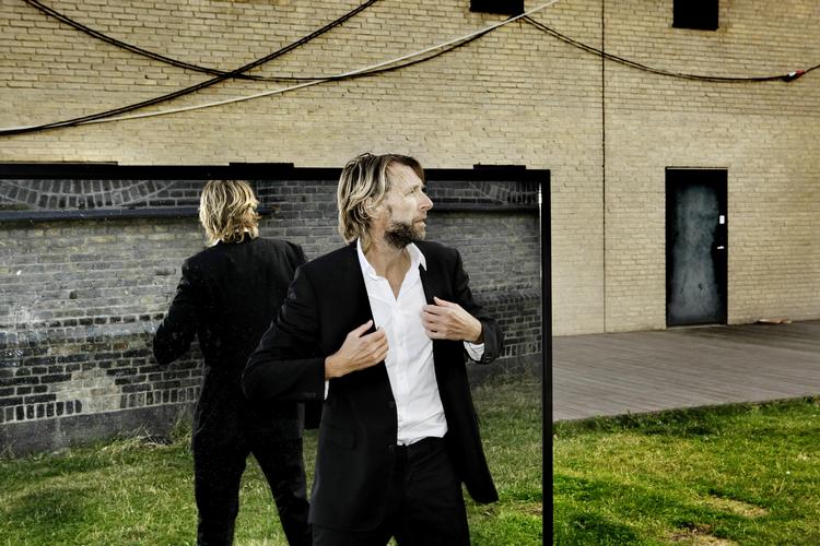 Fyret. Jon Stephensens fyring er berettiget. Men man kan stille spørgsmålstegn ved KT's motiver for fyringen, mener Anita Bay Bundegaard. Arkivfoto. 