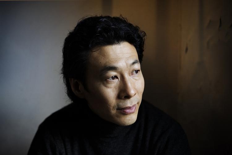Aktivist. Han Dongfang er 46 år. Han sad to år i fængsel efter studenteropstanden i Beijing i 1989. 