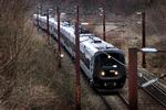 KYSTBANEN. Desperate borgmestre vil have transportministeren til at sikre, at der sættes en stopper for de mange forsinkelser på Kystbanen. 