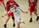 fck_h_ndbold_27-11-2009_778G1AA.jpg