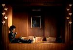 Ludtkastellet_salander_court_PRESS