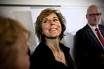 connie_hedegaard_27-11-2009_IL8FV8B.jpg