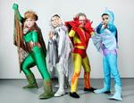 the-elements