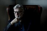 Aftalebrud. Tidligere direktør for Østre Gasværk, Morten Grunwald, undsiger Jon Stephensen, der i sidste uge blev fyret fra Østerbro-teatret. 