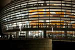 Operaen på Holmen er Danmarks nationalopera og blev indviet 15. januar 2005. Store scene har plads til op mod 1.655 tilskuere, mens Takkelloftet huser 200 publikummer. 