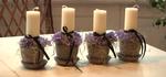 Advent