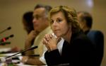 Klimaposten kan blive tung at danse med for Connie Hedegaard, for klimapolitikken kræver fuld opbakning i både kommissionen og medlemslandene. 