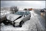 159584 - 05_02_2001 - Snest