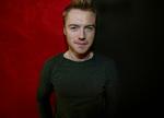 Ronan Keatings søndagsskoleudgaver af 'Silent Night' og 'Have Yourself A Merry Little Christmas' giver forstoppelse, meget tidligt på sæsonen. 