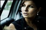 Carola har begået et tilforladeligt julealbum med en særegen blanding af Melodi Grand Prix, jazz og gospel. Arkivfoto. 
