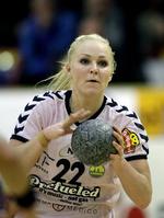 GOG - SK Århus