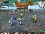 For fem år siden kom rollespillet 'World of Warcraft' på internettet. Siden har især helt unge tilbragt millioner af timer foran computerne, med bekymrede forældre på sidelinjen. Men forbud og tilfældige tidsgrænser er en dårlig idé. 