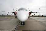 Dash 8 Q400