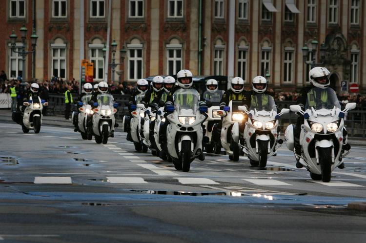 President Obama’s decision to visit Copenhagen before any other heads of state and government arrive will be costing the taxpayer some DKK 50 million extra. Archive. 