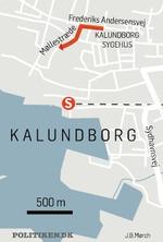 Kalundborg