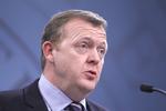Sundhed. Statsminister lars Løkke Rasmussen afviser på sit pressemøde i dag, at de private hospitaler har fået for meget for deres ydelser. 