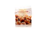 æbleskiver2g